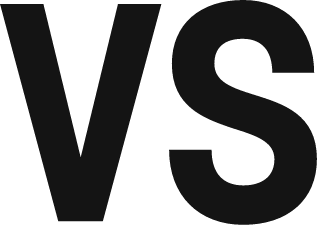 VS