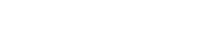 真のズボラマスター決定戦