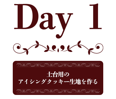 day 1